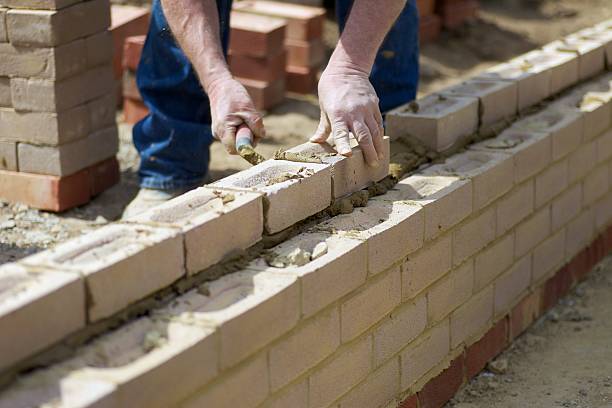 Best Residential Concrete Solutions in Hurstbourne, KY
