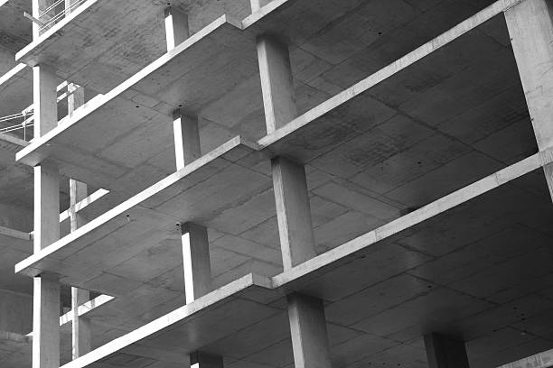  Hurstbourne, KY Concrete contractor Pros